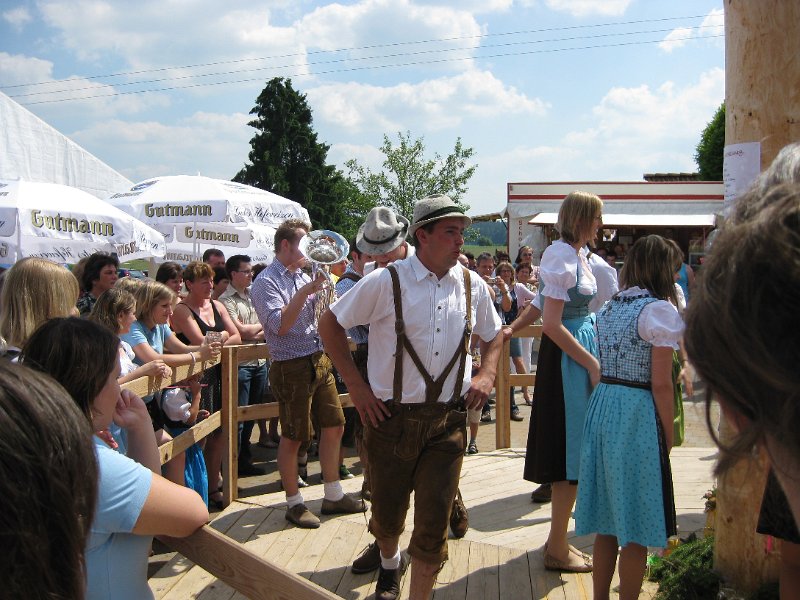 Kirwa2010_Sonntag (20).JPG